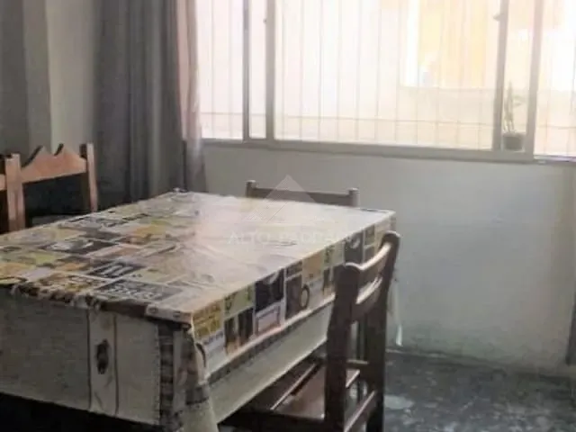 Casa com 250m² 4 quartos e 2 banheiros, à venda, no bairro Jardim Zaira em Mauá