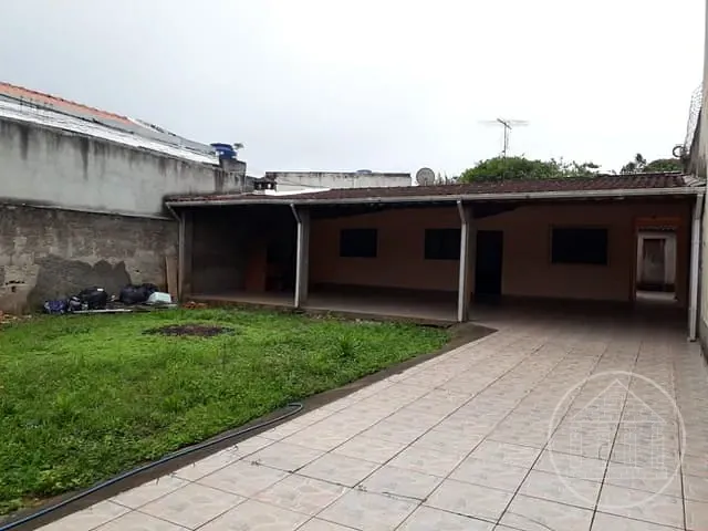 Casa com 365m² 3 quartos e 2 banheiros, à venda, no bairro Rio Bonito em São Paulo