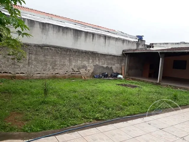 Casa com 365m² 3 quartos e 2 banheiros, à venda, no bairro Rio Bonito em São Paulo