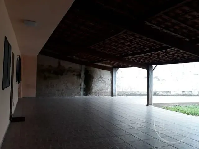 Casa com 365m² 3 quartos e 2 banheiros, à venda, no bairro Rio Bonito em São Paulo