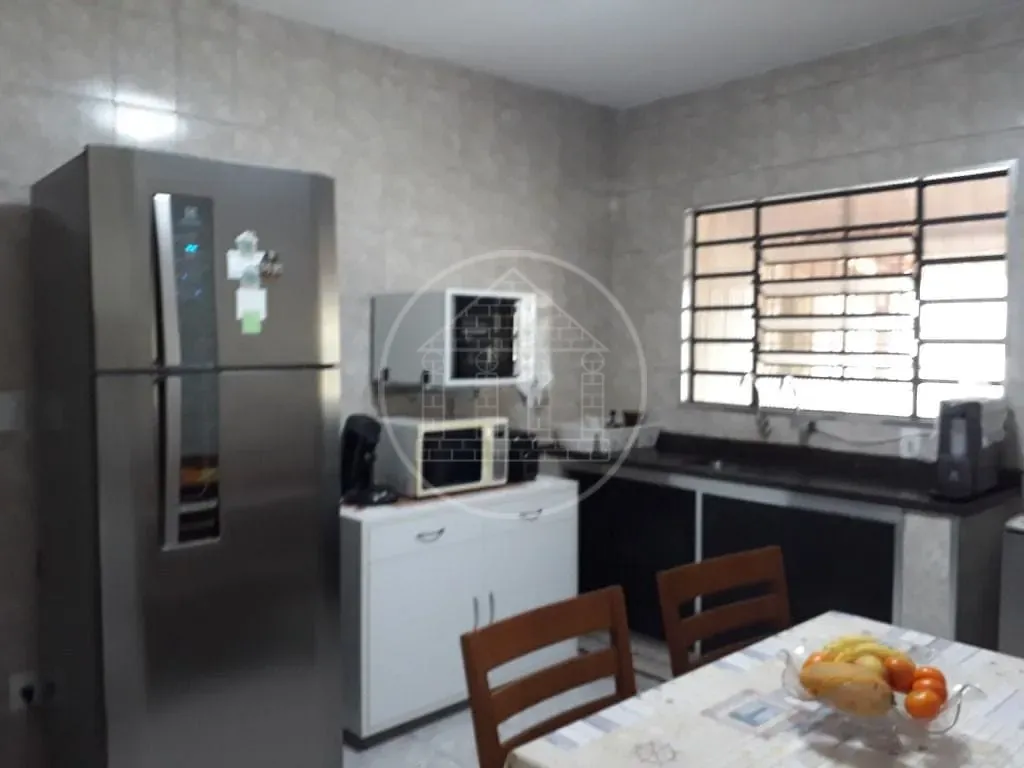 Casa, 3 quartos, 90 m² - Foto 10