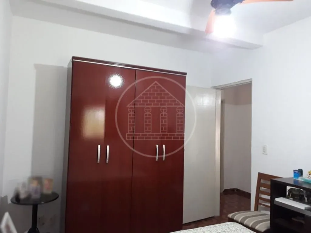 Casa, 3 quartos, 90 m² - Foto 13