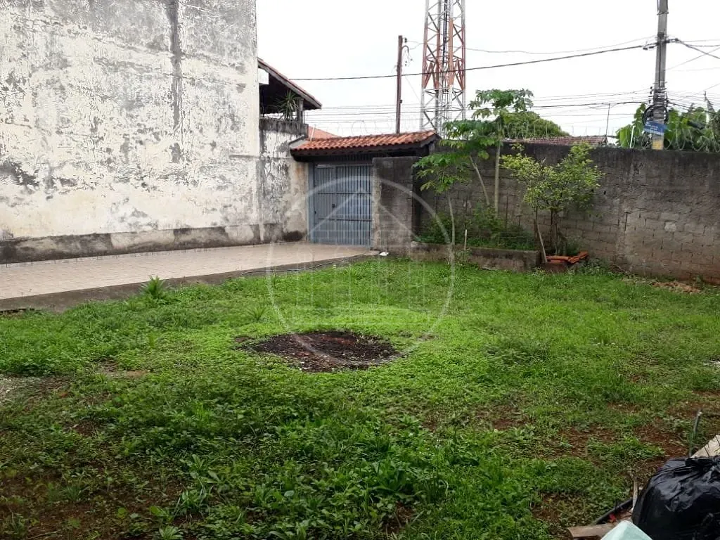 Casa, 3 quartos, 90 m² - Foto 6