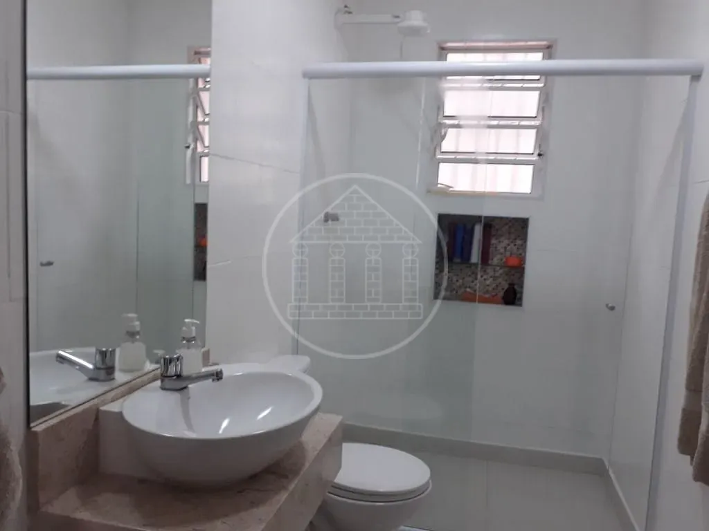 Casa, 3 quartos, 90 m² - Foto 14