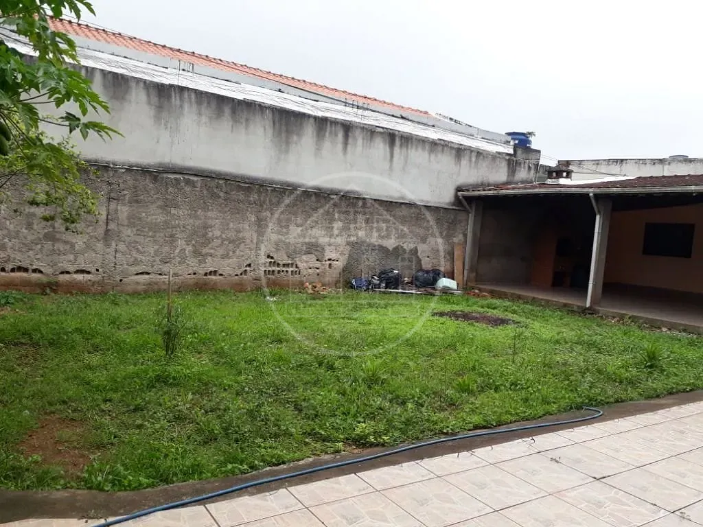 Casa, 3 quartos, 90 m² - Foto 5