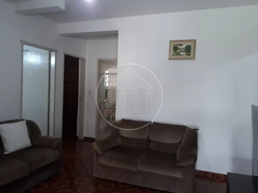 Casa, 3 quartos, 90 m² - Foto 8