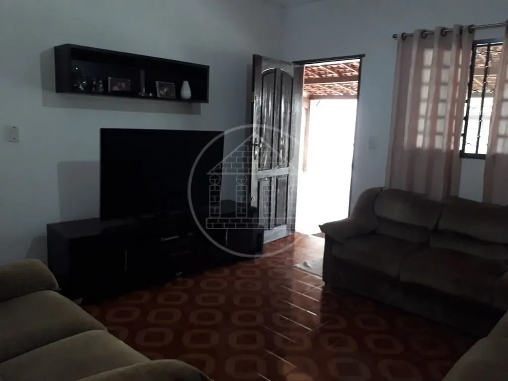 Casa, 3 quartos, 90 m² - Foto 9