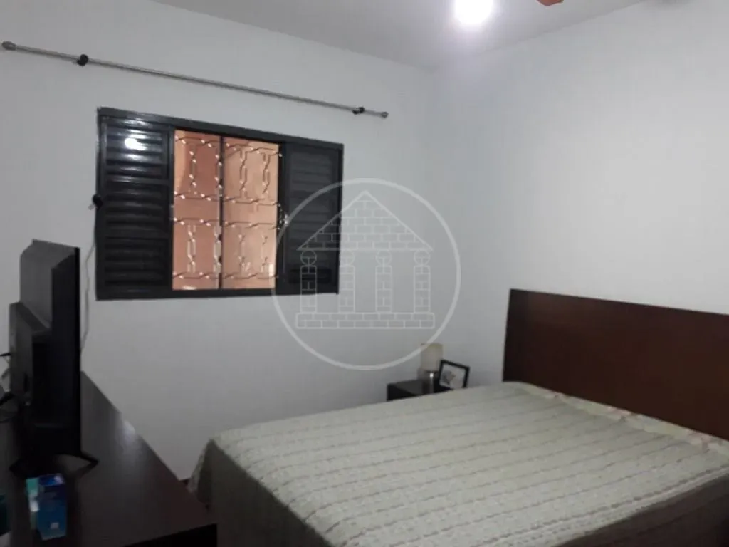 Casa, 3 quartos, 90 m² - Foto 12