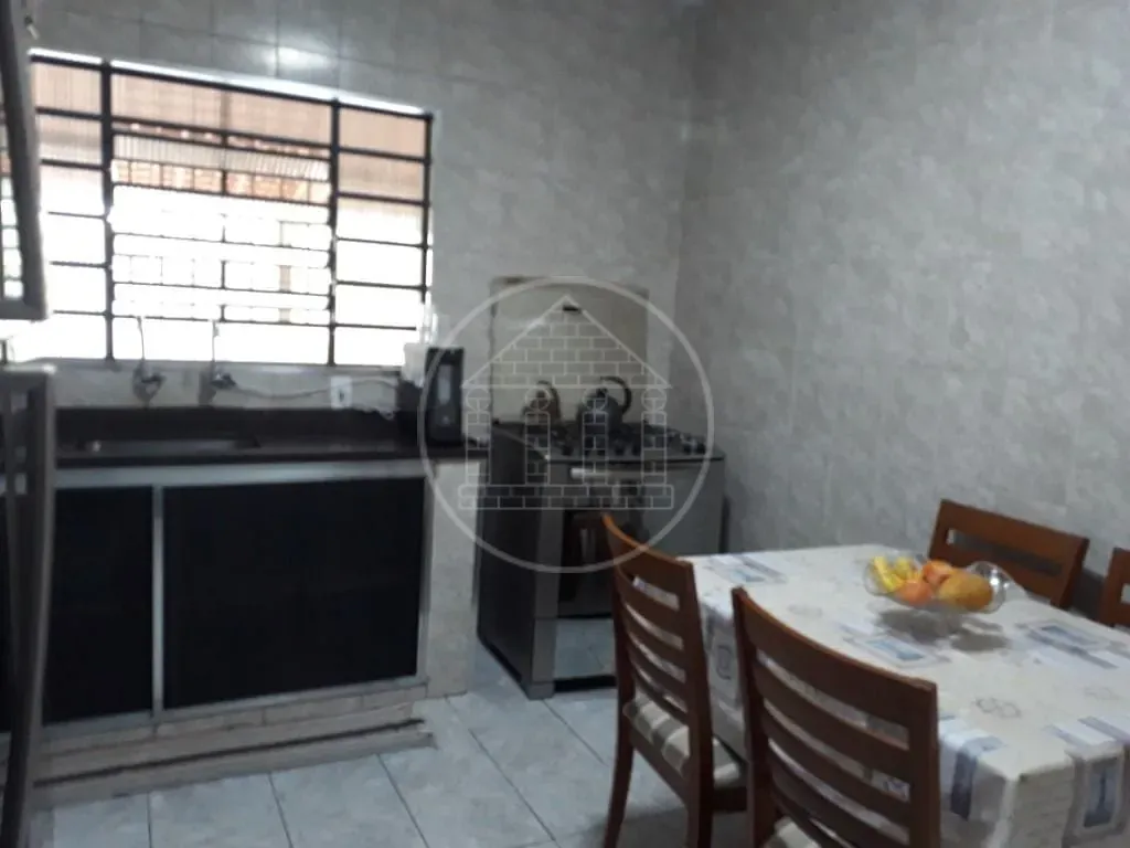 Casa, 3 quartos, 90 m² - Foto 11