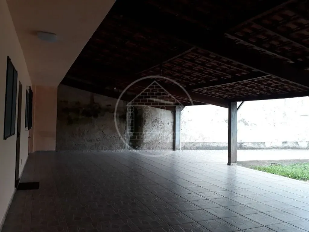Casa, 3 quartos, 90 m² - Foto 3
