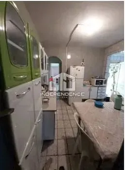 Casa, 2 quartos, 116 m² - Foto 15