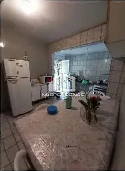 Casa, 2 quartos, 116 m² - Foto 10