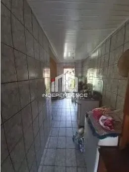 Casa, 2 quartos, 116 m² - Foto 20