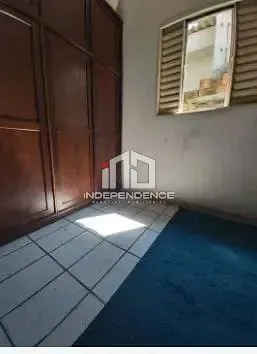 Casa, 2 quartos, 116 m² - Foto 25