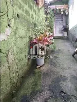 Casa, 2 quartos, 116 m² - Foto 5