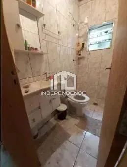 Casa, 2 quartos, 116 m² - Foto 34