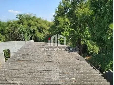 Casa, 2 quartos, 116 m² - Foto 39