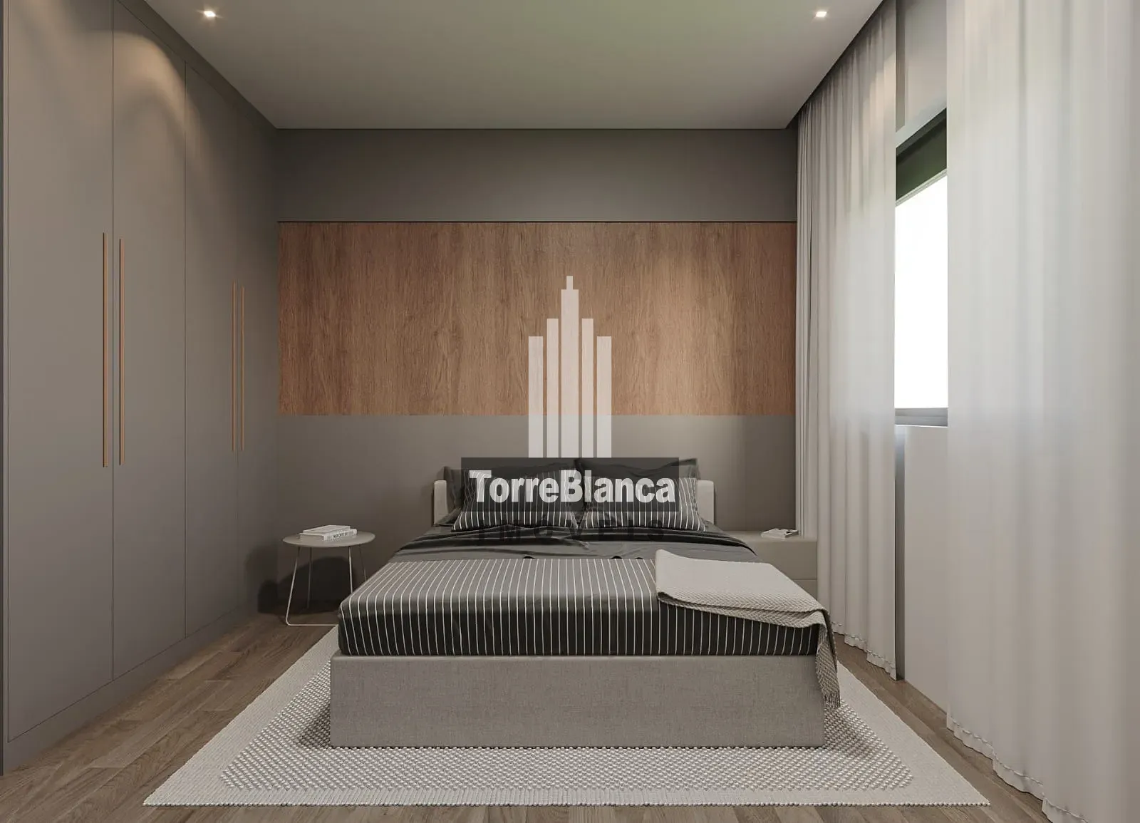Casa, 4 quartos, 262 m² - Foto 9