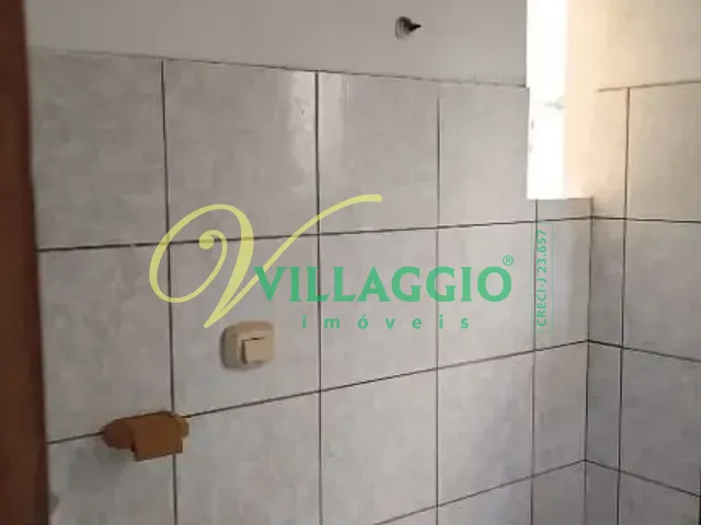 Casa com 450m² 3 quartos e 3 banheiros, à venda ou para alugar, no bairro Jardim Europa em São José do Rio Preto