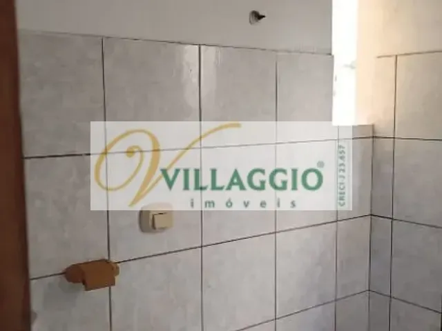 Casa com 450m² 3 quartos e 3 banheiros, à venda ou para alugar, no bairro Jardim Europa em São José do Rio Preto