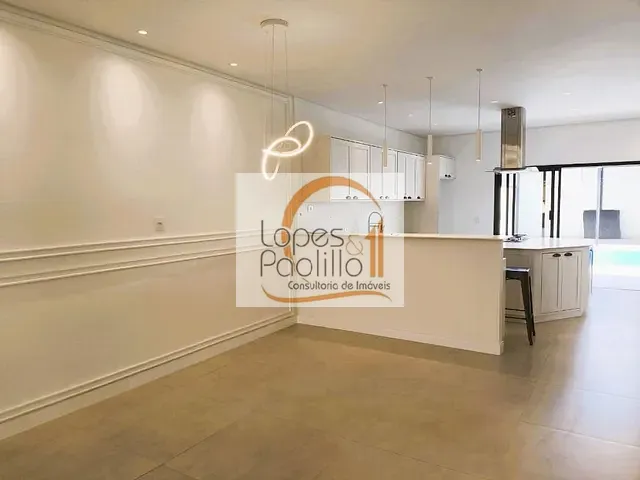 Casa com 450m² 3 quartos e 3 banheiros, à venda, no bairro Nova Gardênia em Atibaia
