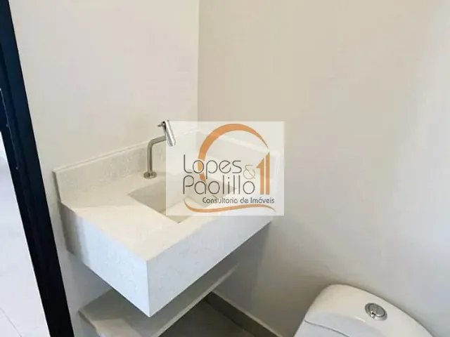 Casa com 450m² 3 quartos e 3 banheiros, à venda, no bairro Nova Gardênia em Atibaia