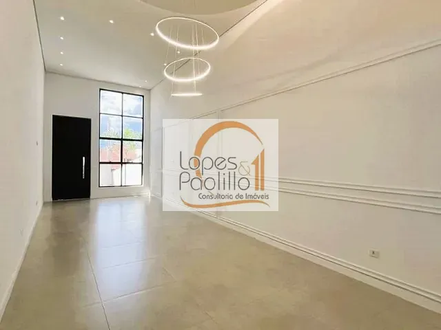 Casa com 450m² 3 quartos e 3 banheiros, à venda, no bairro Nova Gardênia em Atibaia