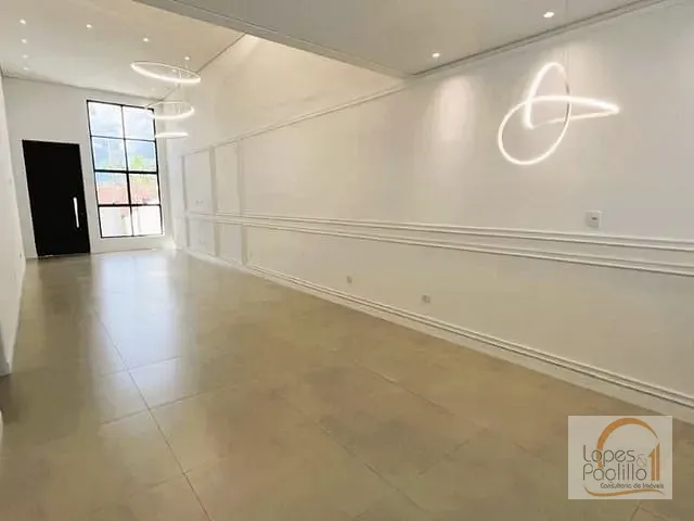 Casa com 450m² 3 quartos e 3 banheiros, à venda, no bairro Nova Gardênia em Atibaia