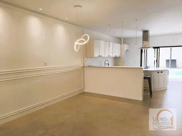 Casa com 450m² 3 quartos e 3 banheiros, à venda, no bairro Nova Gardênia em Atibaia