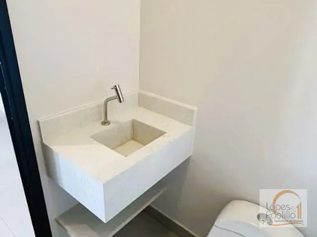 Casa com 450m² 3 quartos e 3 banheiros, à venda, no bairro Nova Gardênia em Atibaia