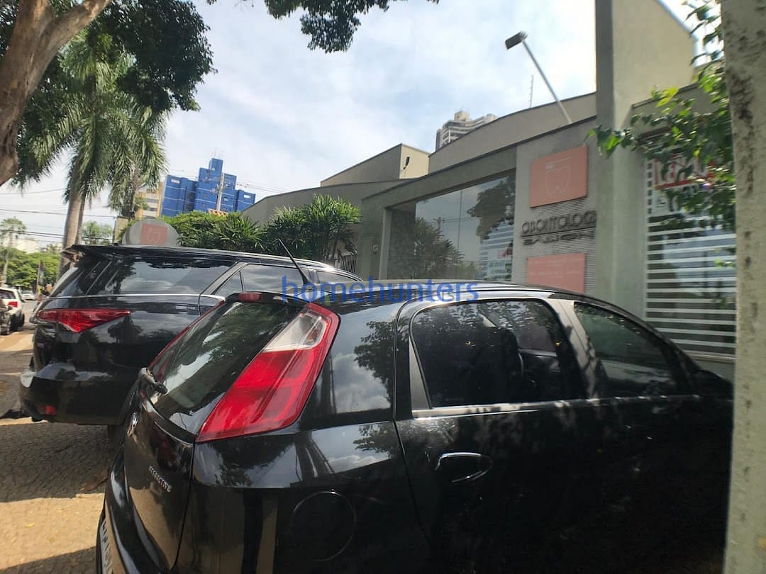 Casa, 1 quarto, 181 m² - Foto 12