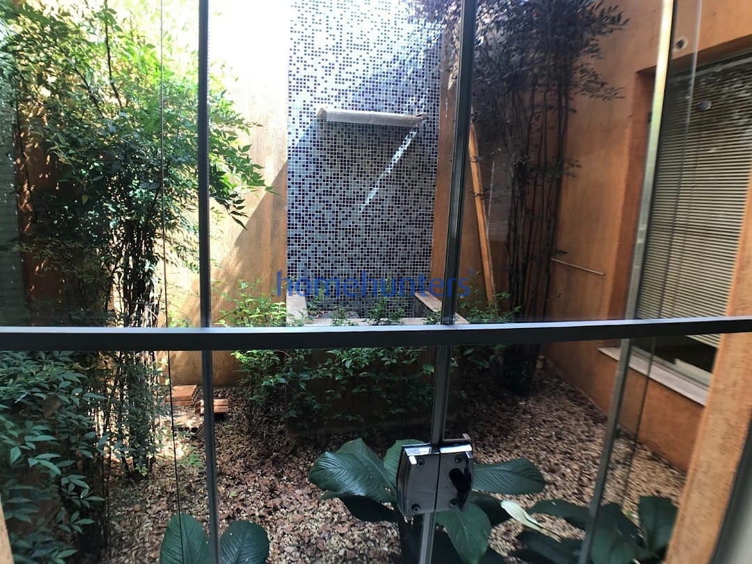 Casa, 1 quarto, 181 m² - Foto 19