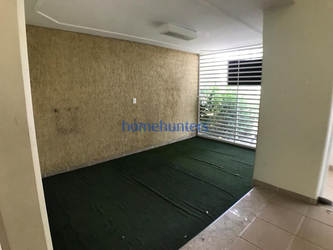 Casa, 1 quarto, 181 m² - Foto 22