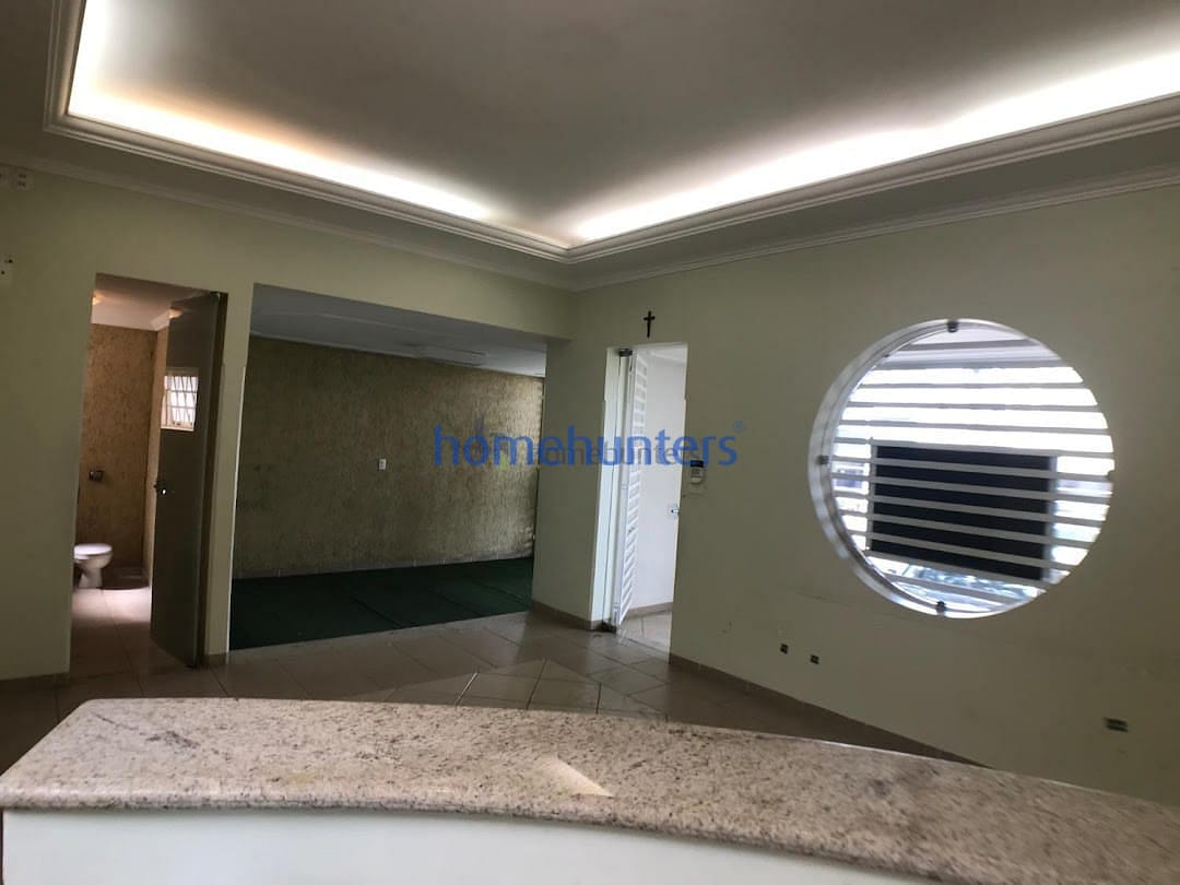 Casa, 1 quarto, 181 m² - Foto 8