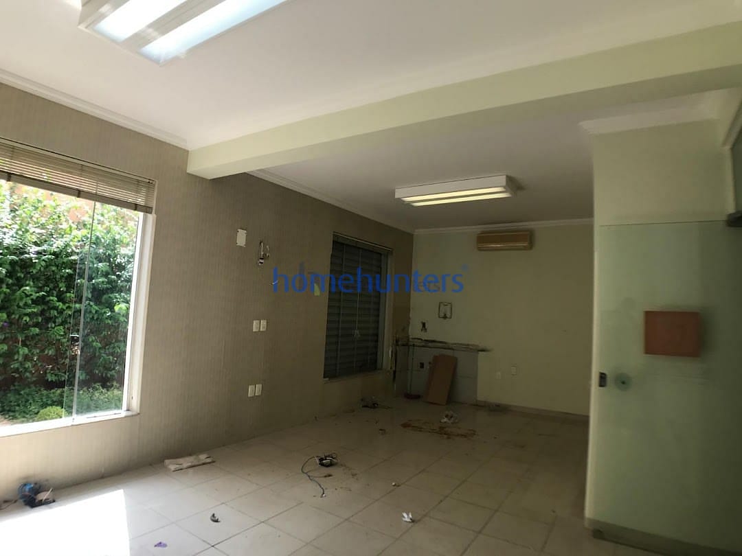 Casa, 1 quarto, 181 m² - Foto 30