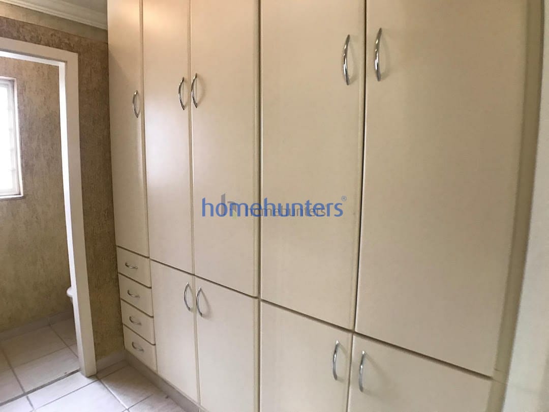 Casa, 1 quarto, 181 m² - Foto 31