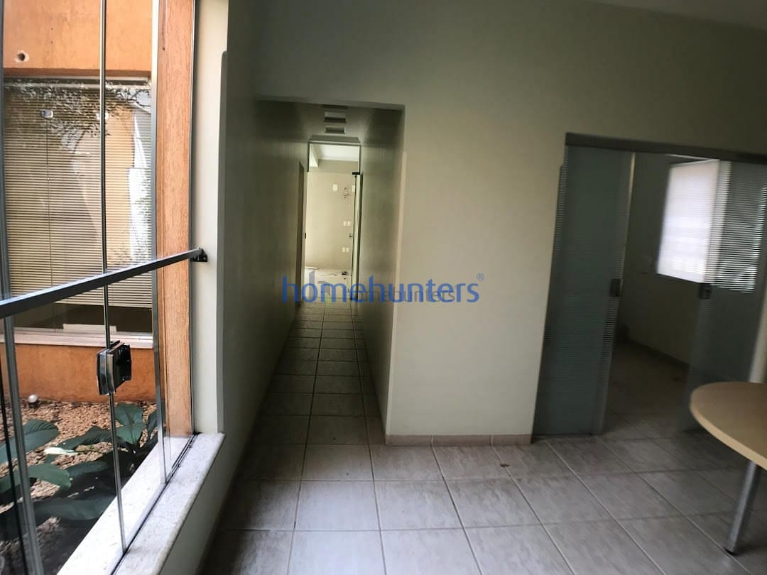 Casa, 1 quarto, 181 m² - Foto 9