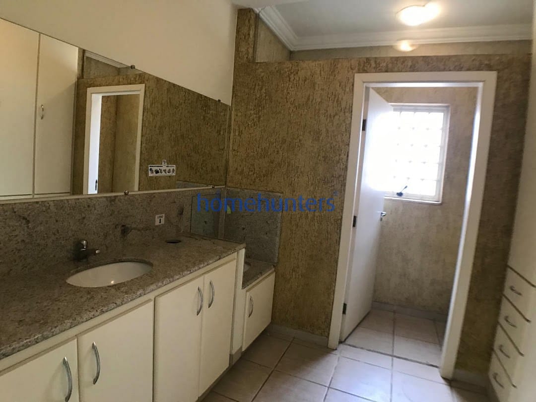 Casa, 1 quarto, 181 m² - Foto 15