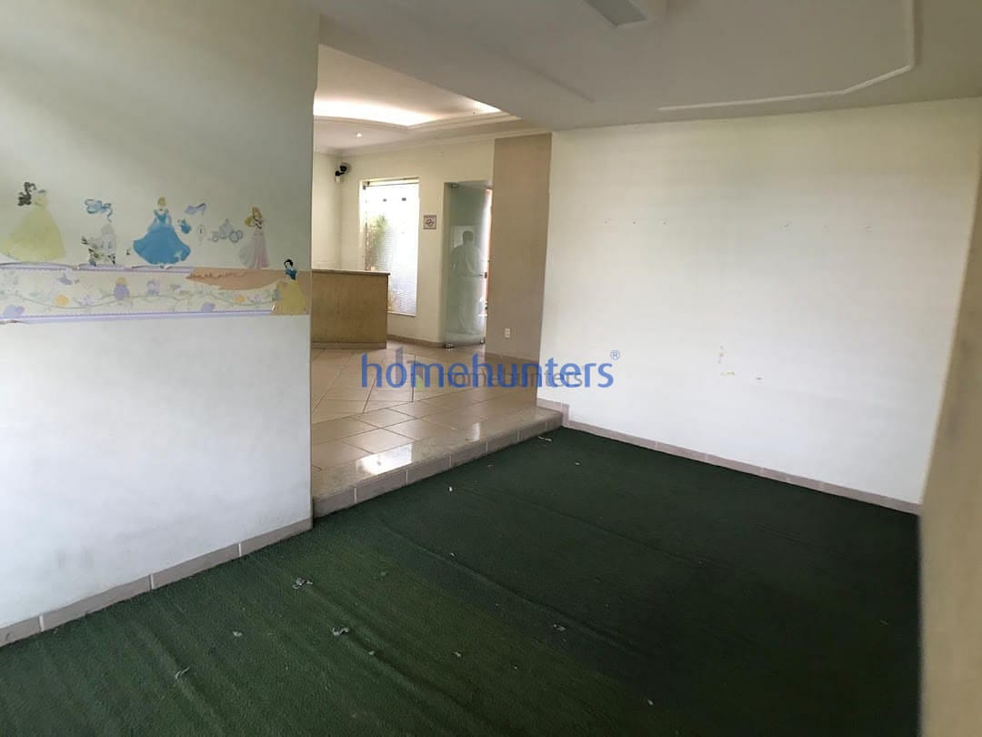 Casa, 1 quarto, 181 m² - Foto 27