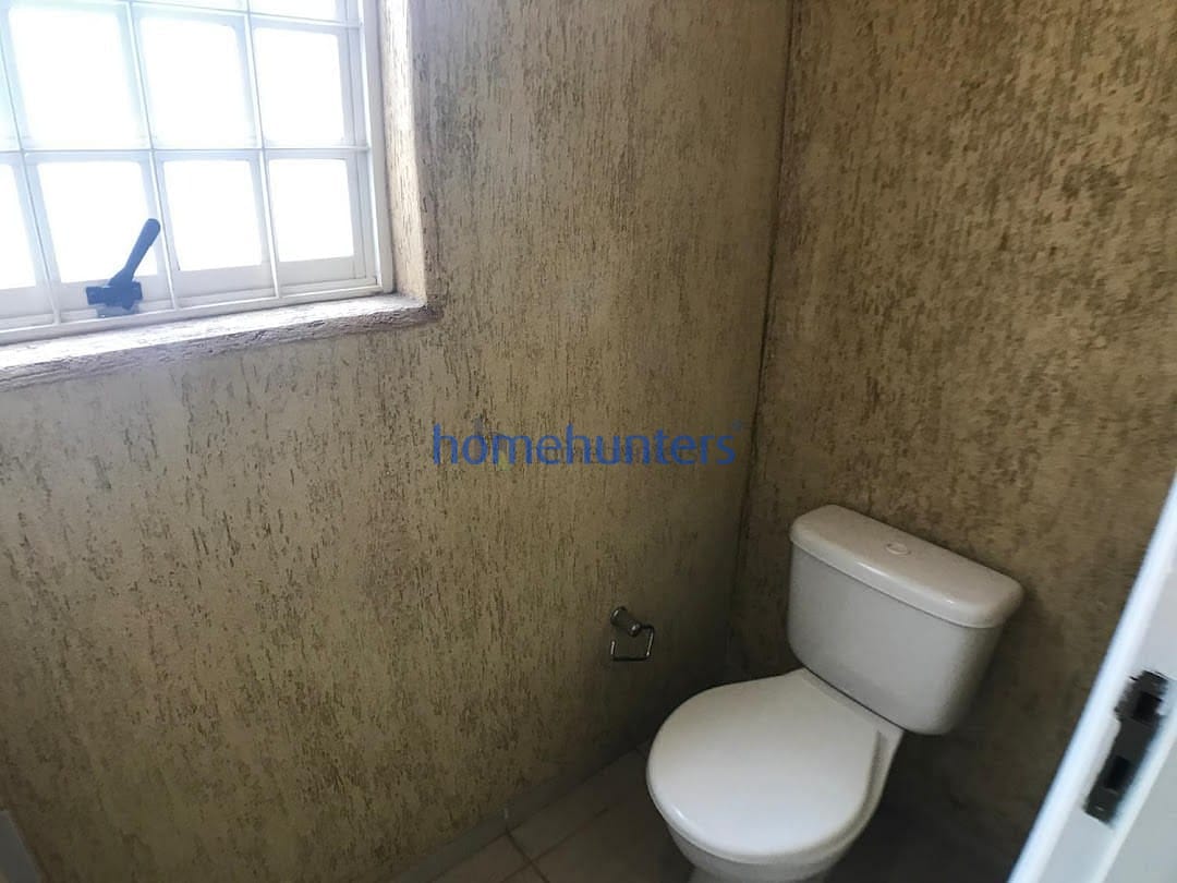 Casa, 1 quarto, 181 m² - Foto 29