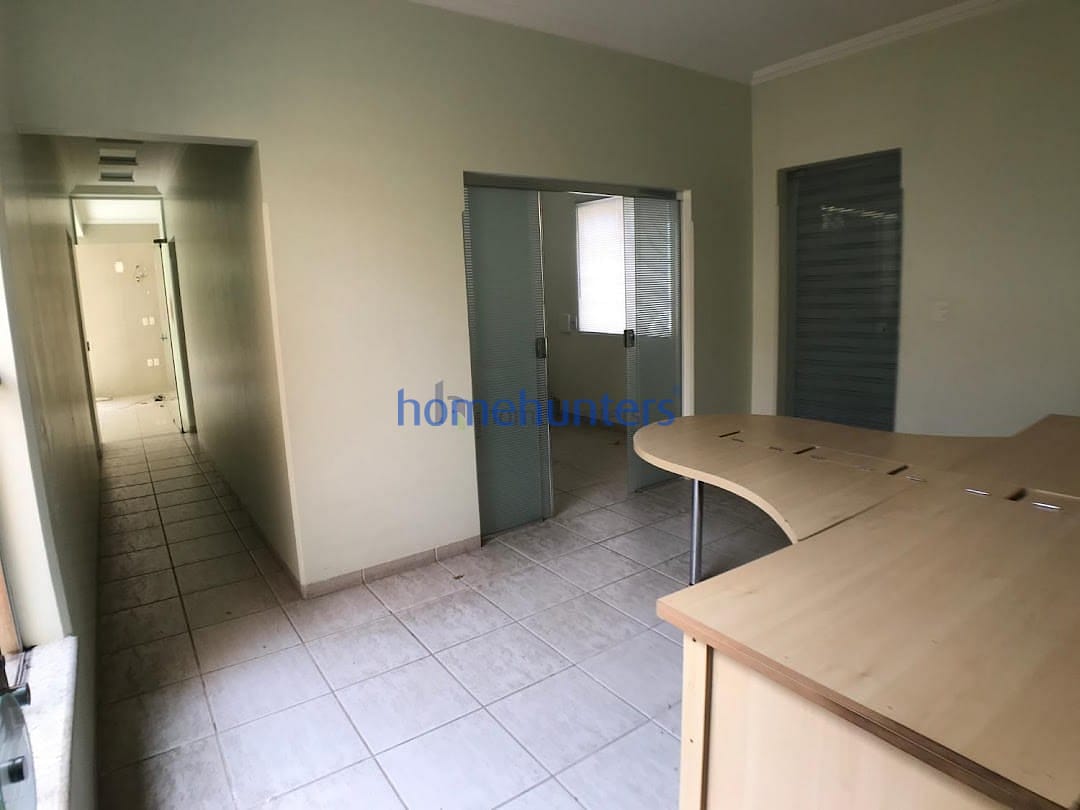 Casa, 1 quarto, 181 m² - Foto 25