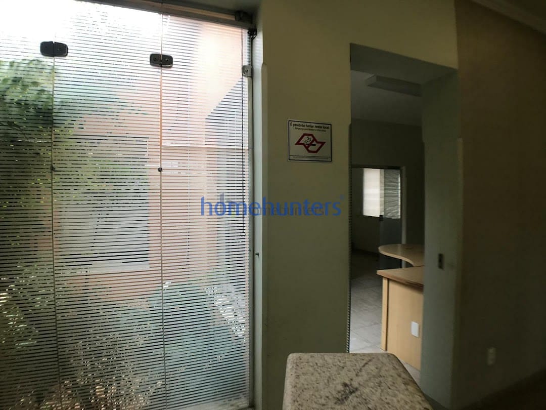 Casa, 1 quarto, 181 m² - Foto 5