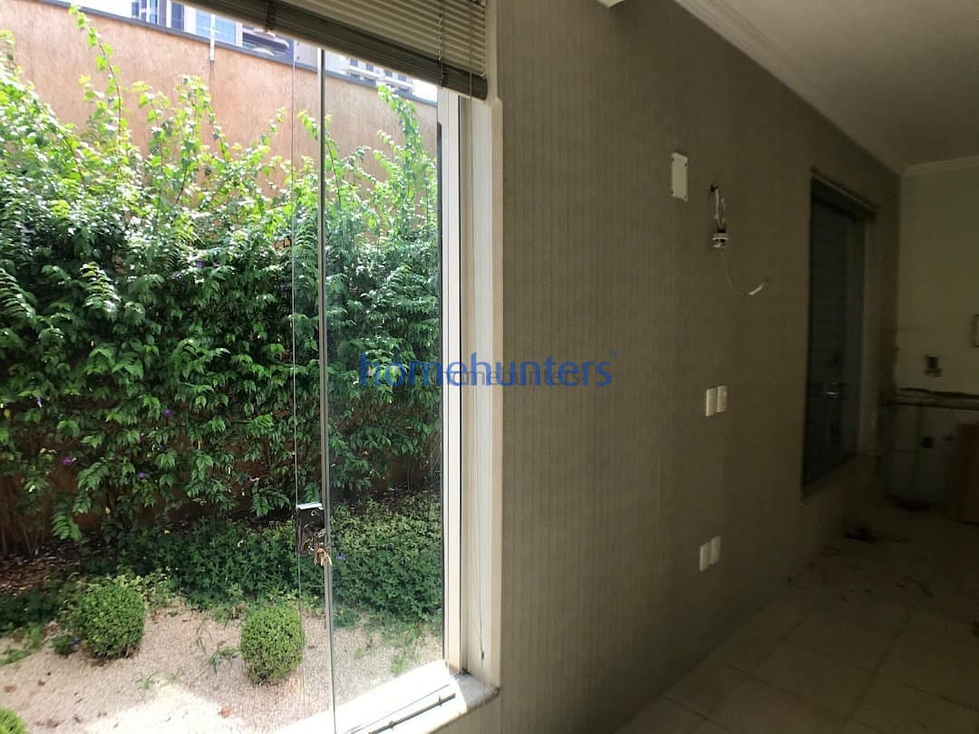 Casa, 1 quarto, 181 m² - Foto 13