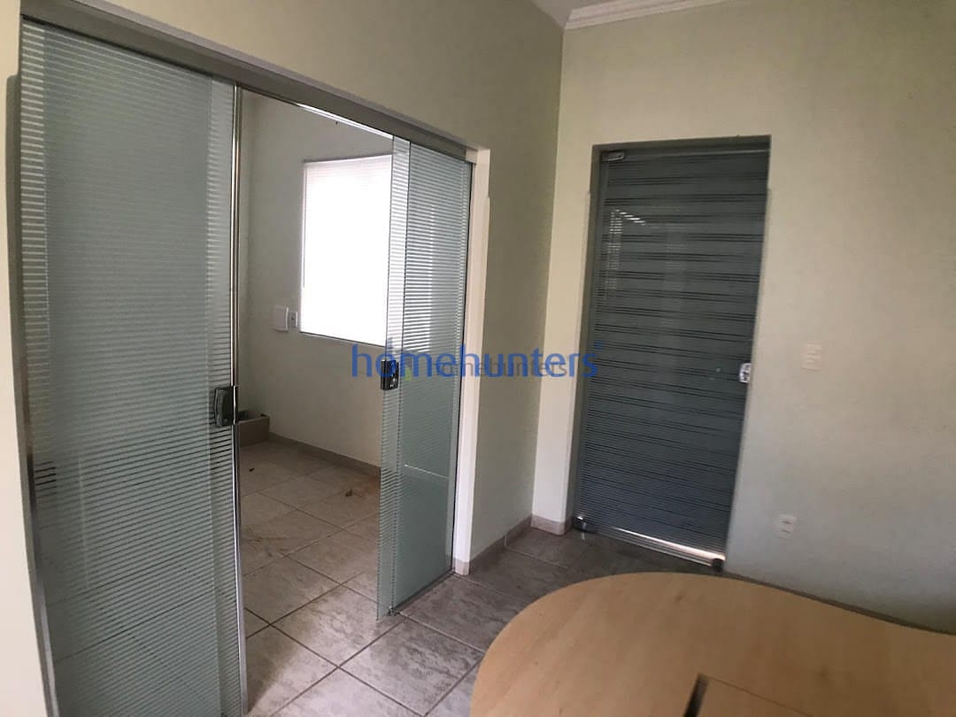 Casa, 1 quarto, 181 m² - Foto 28