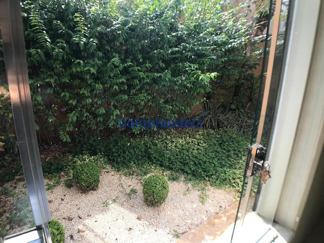 Casa, 1 quarto, 181 m² - Foto 16