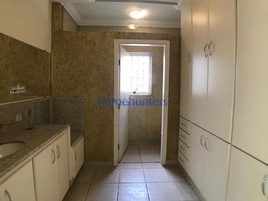 Casa, 1 quarto, 181 m² - Foto 23