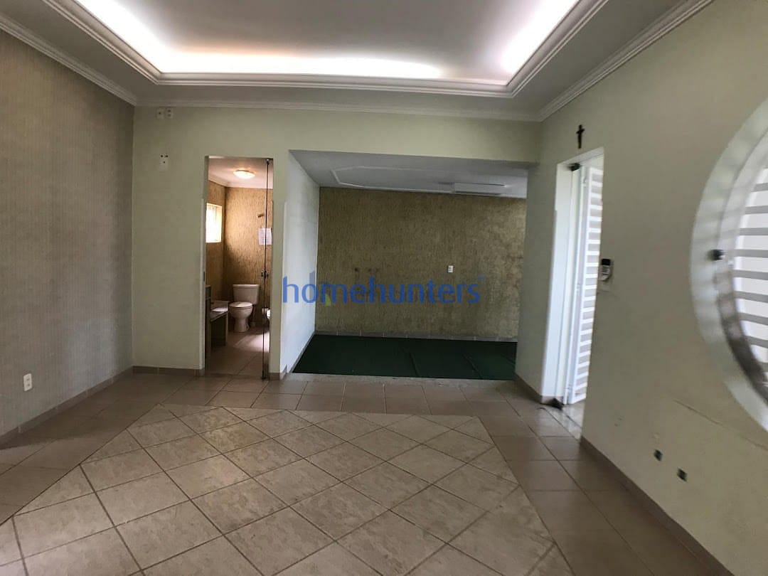 Casa, 1 quarto, 181 m² - Foto 24