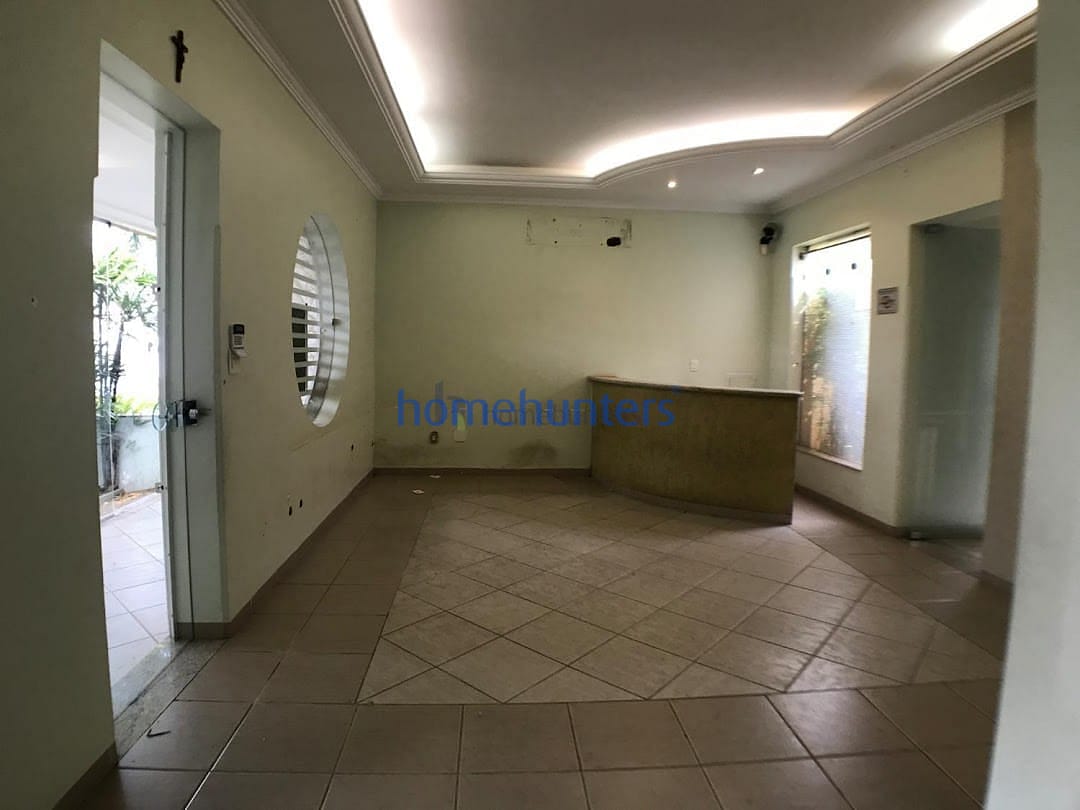 Casa, 1 quarto, 181 m² - Foto 10