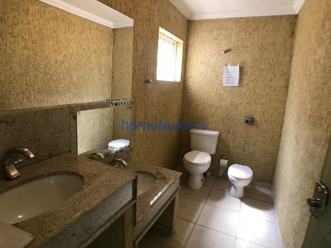 Casa, 1 quarto, 181 m² - Foto 21