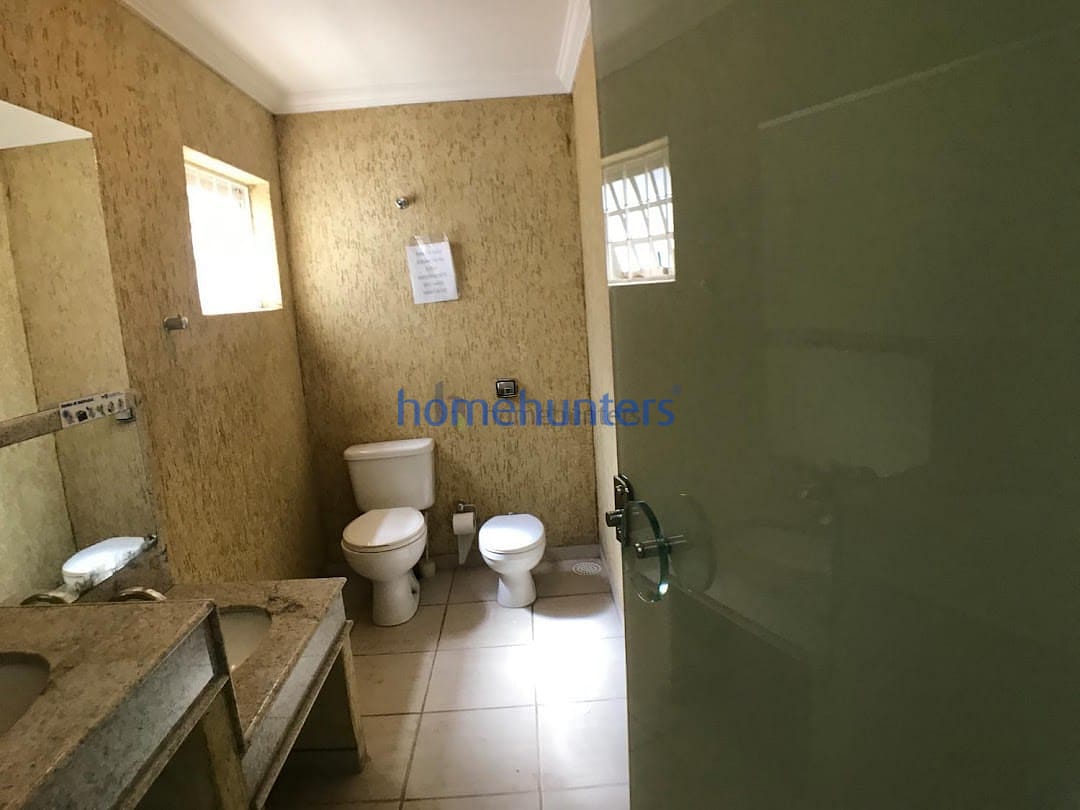 Casa, 1 quarto, 181 m² - Foto 20